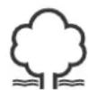Hanseatic HEKS 8854GA1 - Our contribution to the protection of the ozone layer - 1