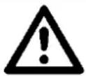 Exquisit KS16-4RV - WARNUNG - 1