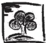 BAUKNECHT KRIS 1509 - Konformitätserklärung - 2
