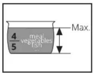 SCHNEIDER SCO 04D - The cooker base - 1