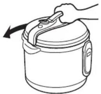 SCHNEIDER SCO 04D - Asa de la tapa - 7