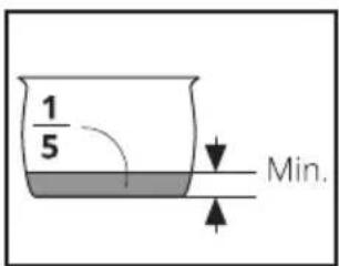 SCHNEIDER SCO 04D - The cooker base - 3