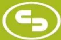 SCHNEIDER SCO 04D - 1