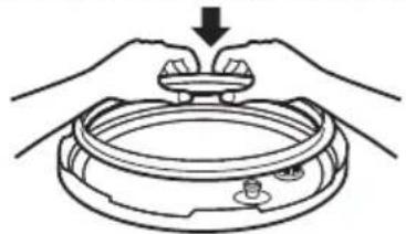 SCHNEIDER SCO 04D - Sealing rubber ring - 1