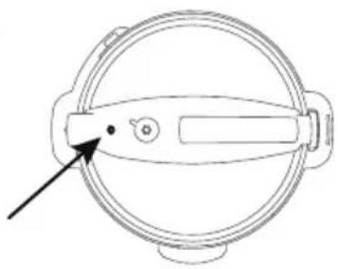 SCHNEIDER SCO 04D - Floating valve - 1