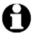 Tchibo 297690 - Wettersymbol einstellen - 3