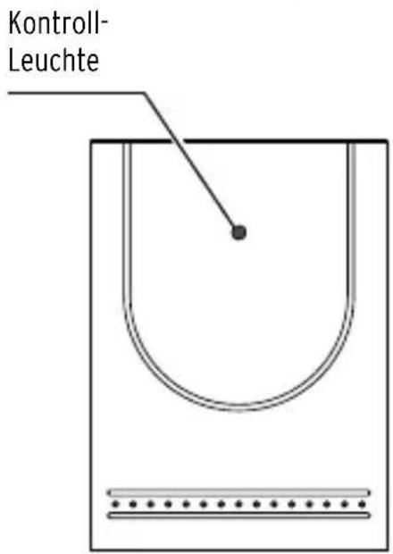 Tchibo 297690 - RESET - 1