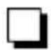 Tchibo 297690 - Service-Scheck - 1