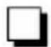 Tchibo 297690 - Service-Scheck - 2