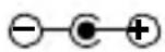 Tchibo 297690 - Stromversorgung - 1