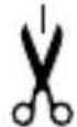 Tchibo 297690 - Service-Scheck - 1