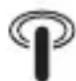 Renkforce Meteotime - c) Inbetriebnahme der Wetterstation - 2
