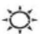 Renkforce Meteotime - n) Grafische Wettervorhersage - 1