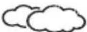Renkforce Meteotime - n) Grafische Wettervorhersage - 14