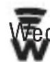 Renkforce Meteotime - Weckfunktion ein-/ausschalten - 1