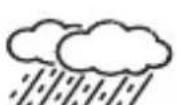 Renkforce Meteotime - n) Grafische Wettervorhersage - 4