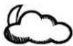 TFA Tempesta 300 - WETTERSYMBOLE - 9