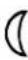 TFA Tempesta 300 - WETTERSYMBOLE - 8