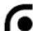 TFA Stella Max - EMPFANGSSTÄRKE-SYMBOL - 3