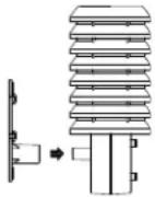TFA Primus - INVENTARVERZEICHNIS - 3
