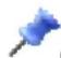TFA Primus - EINSTELLUNG ▲ER RELATIVEN LUFT ▲RUCK-REFERENZWERTE - 1