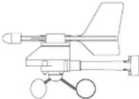 TFA Primus - INVENTARVERZEICHNIS - 1