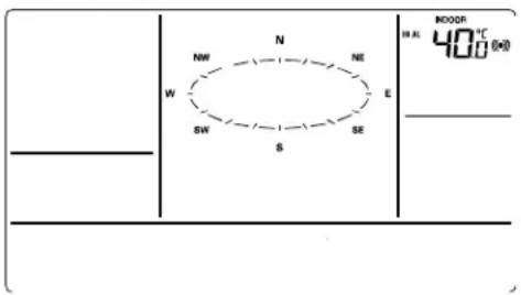 TFA Primus - RAUMTEMPERATURALARME - 1