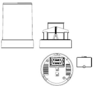 TFA Primus - REGENSENSOR - 1