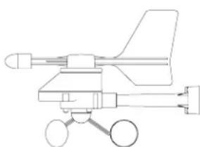 TFA Primus - WIN ▲ SENSOR - 1