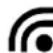 TFA Neon 300 - EMPFANOSSTÄRKE-SYMBOL - 2