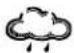 TFA Neon 300 - WETTERSYMBOLE - 7
