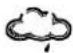 TFA Neon 300 - WETTERSYMBOLE - 6