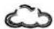 TFA Neon 300 - WETTERSYMBOLE - 5