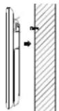 TFA Neo Plus - PLATZIERUNG DER WETTERSTATION: - 1