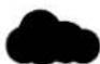 TFA Allergo - WETTERSYMBOLE - 4