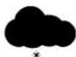 TFA Allergo - WETTERSYMBOLE - 9