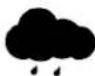 TFA Allergo - WETTERSYMBOLE - 6