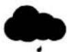 TFA Allergo - WETTERSYMBOLE - 5