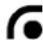 TFA Allergo - EMPFANGSSTÄRKE-SYMBOL - 3
