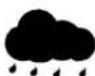 TFA Allergo - WETTERSYMBOLE - 7