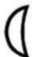 TFA Allergo - WETTERSYMBOLE - 11