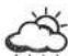 TFA Cielo - CIELO - Satellitengestützte Funk-Wetterstation - 11