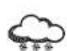 TFA Cielo - CIELO - Satellitengestützte Funk-Wetterstation - 42