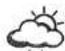 TFA Cielo - CIELO - Satellitengestützte Funk-Wetterstation - 10