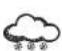 TFA Cielo - CIELO - Satellitengestützte Funk-Wetterstation - 19