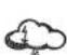 TFA Cielo - CIELO - Satellitengestützte Funk-Wetterstation - 22