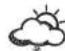 TFA Cielo - CIELO - Satellitengestützte Funk-Wetterstation - 20