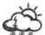 TFA Cielo - CIELO - Satellitengestützte Funk-Wetterstation - 25