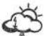 TFA Cielo - CIELO - Satellitengestützte Funk-Wetterstation - 24