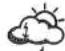 TFA Cielo - CIELO - Satellitengestützte Funk-Wetterstation - 15